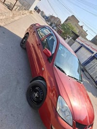 مكلف بالنشر  السلام عليكم  سيارة متسوبيشي لانسر موديل ٢٠١١  سيارة جاهز...