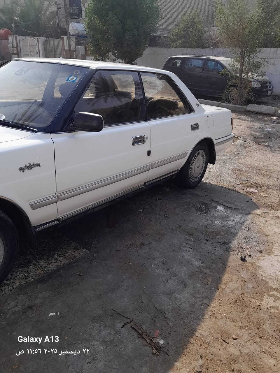 هارتوب رقم بغداد انكليزي مشروع وطني مديل ٩١تبريد شغال السعر٥٠ العنوان بغداد حي اور هاتف***********
