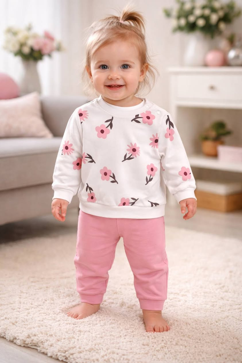 بسم الله ماشاء الله ♥️بهاري ردن بناتي يلبس من عمر شهرين سنه  💚*********** 
العنوان 
 موصل حي سومر مقابيل اعراس راما وازياء مشوار
