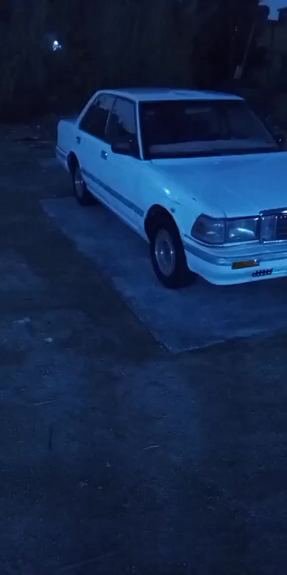 سيدان للبيع في السماوه


**إذا كنت صاحب هذا الإعلان وتريد حذفه لأي سبب، رجاءا أرسل رسالة إلى الدعم الفني**