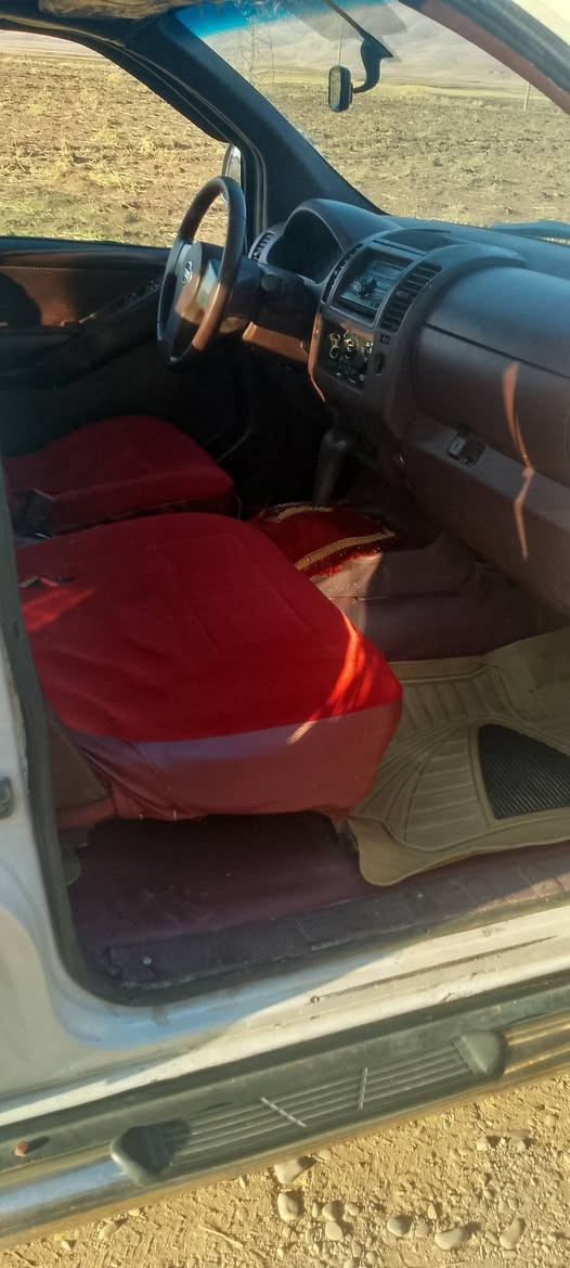 بؤفرؤشتن سيعرى قفلي 43كه لاته حويل نابي به ناوي كؤمبانياوه يه كيرومه كينه ي به ته يه كامل بؤياخه جوابي نامه ناده مه وه داواي ليبوردن ده كه م *********** السليمانية, العراق
