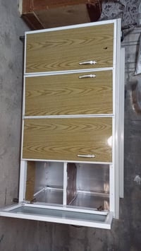 دولاب • ١م٦٠ • رانيا