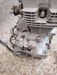 داييون • جديد • فشكة