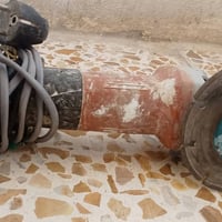 دريل • كوسره • دريل للبيع • كوسره للبيع • ادوات كهربائية