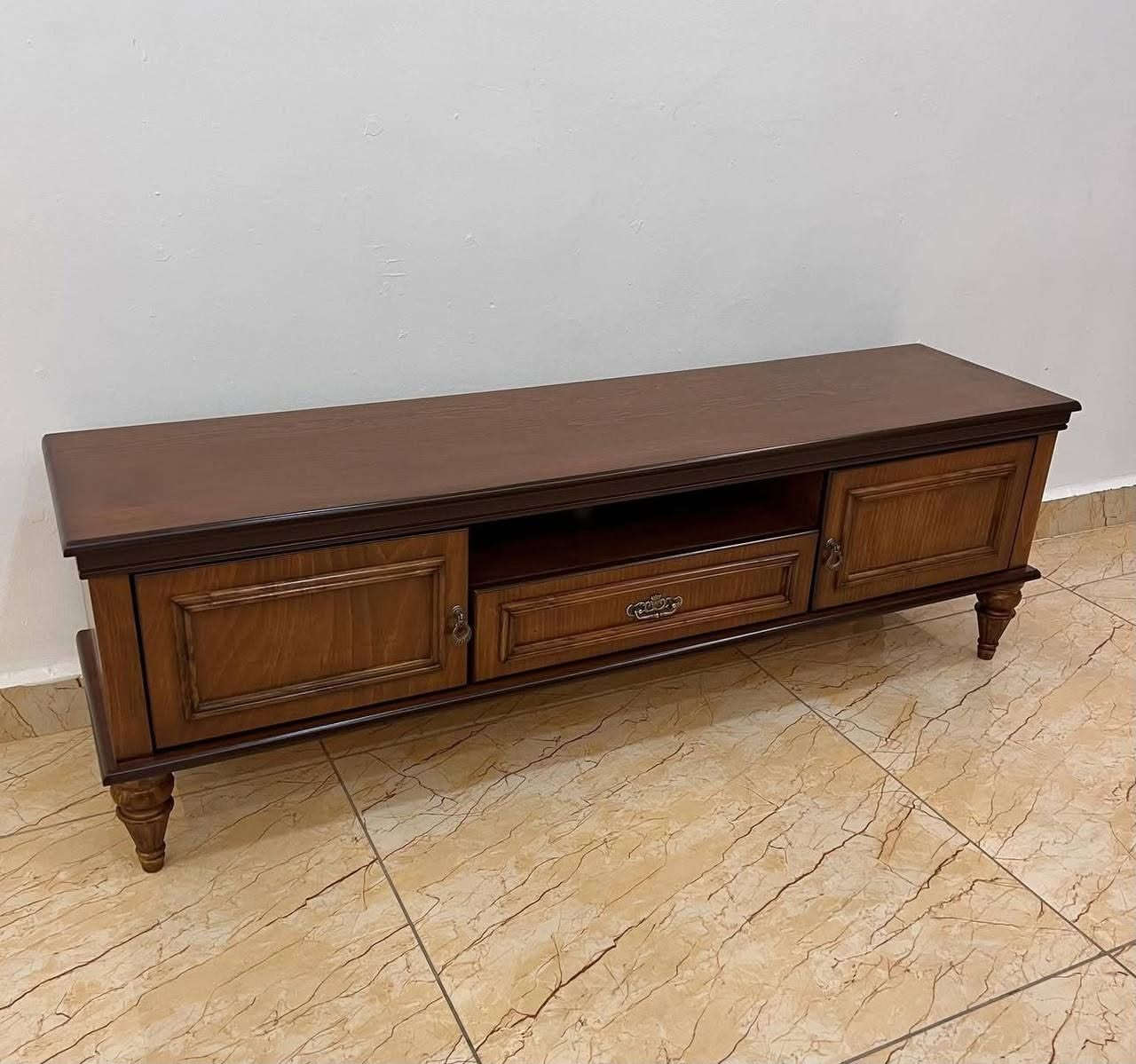 الستفسار مرسلت صفحه


**إذا كنت صاحب هذا الإعلان وتريد حذفه لأي سبب، رجاءا أرسل رسالة إلى الدعم الفني**