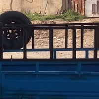 مراوس • محجر كامل • كنب قمرية