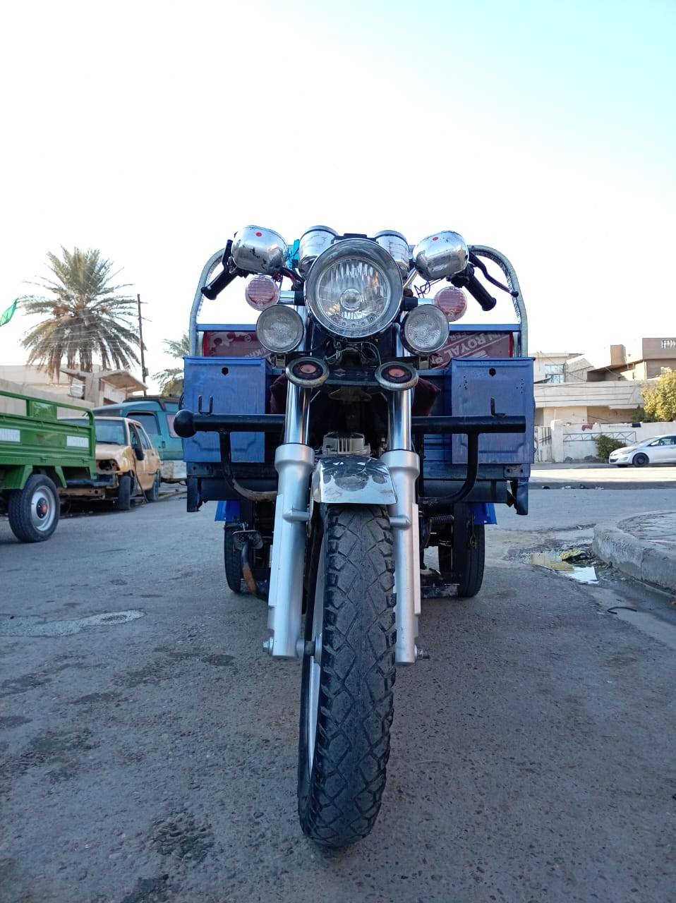 السلام عليكم ستوتة للبيع موديل 18 أوراق اصولي تاعمير 25 السعر1500 العنوان بغداد السيوسفية للتواصل ***********
