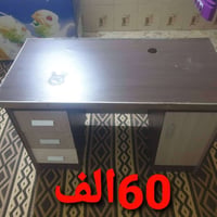 غراض مستعملة • الأسعار بالصور • للبيع
