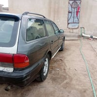 ميتسوبيشي • رقم ذي قار • البصرة