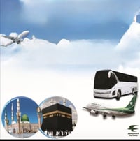 عمرة شعبان • قم مشهد نيشابور • ٢/٢/٢٠٢٦