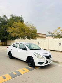 سني 2019  سونارها موضح  السعر 80$  مكان السياره بغداد حي الجامعه ☎️ 07...