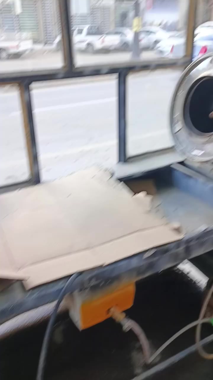 سلام عليكم للبيع مكلفتني فوك 450 للبيع سعر 325 عربانه كامله بس شغل تحياتي


**إذا كنت صاحب هذا الإعلان وتريد حذفه لأي سبب، رجاءا أرسل رسالة إلى الدعم الفني**