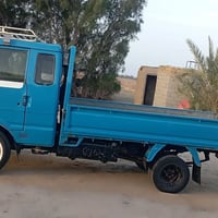 كيا موديل 95 • سنوية لـ2030 • كفالة مكينة وجير