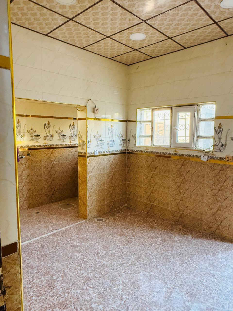 بيت ركن للايجار طابقين  القادسيه حي الجامعه يم مدرسه الحكوميه غرف نوم عدد 4 وصحيات عدد 3 شارع مبلط مساحه 135  ايجاره 400 قفل


**إذا كنت صاحب هذا الإعلان وتريد حذفه لأي سبب، رجاءا أرسل رسالة إلى الدعم الفني**