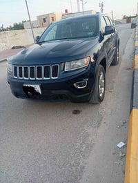 لاريدو • ٣٦٠٠ • بصرة