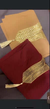 بغداد • غراض متفرقة