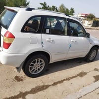 تيكو ٢٠١١ • باسمي • رقم بغداد