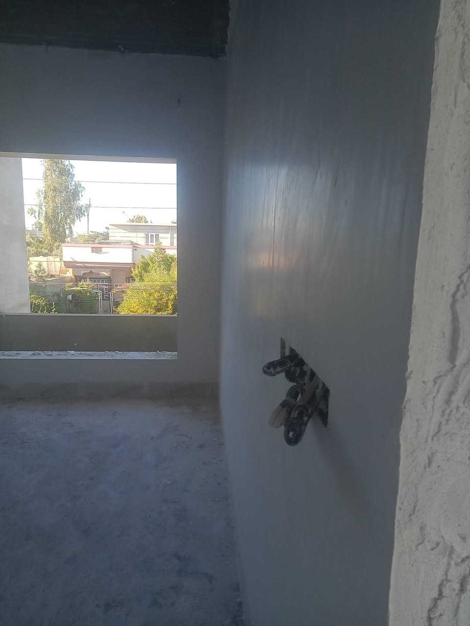 كادر لبخ جص شغل درجة اولئ مصاطر هندسة وزن البيت يطول اربعة ايام م̷ـــِْن فضل رَبّي لمن يرغب في العمل الاتصال ‏‪***********
