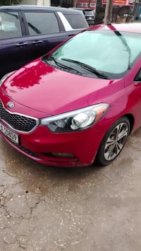 فول مواصفات • ٢٠١٦ • رقم كربلاء