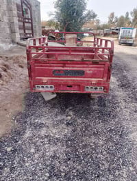 ستوتات دايوان • موديل 2015 • أوراق كامل