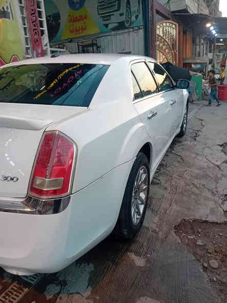 سلام عليكم اوباما موديل 2014 ادوات كصه جنطه فقط بدون اي تبديل او حادث سياره جديده طك كارتون وجاهزه من كلشي منضومه زنون كشنات جلد كهربائية تدفئ تبريد كير مكينه كله جديد 
مكاني بغداد ولسعر 68 
وذا اكو مراوس اوباما جارجر وبفرق لان محتاج فرق 
***********
