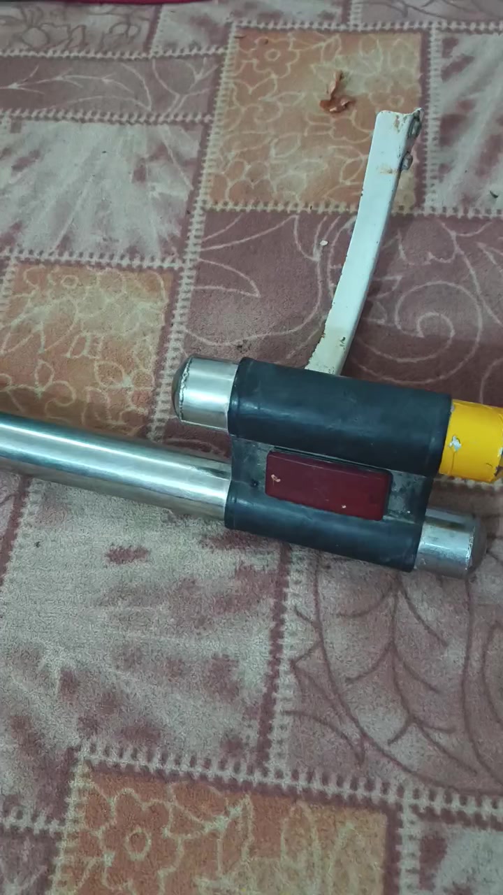 سلام عليكم متاح دعاميه قيم بل يرضي الله عنوان كوت كريميه


**إذا كنت صاحب هذا الإعلان وتريد حذفه لأي سبب، رجاءا أرسل رسالة إلى الدعم الفني**