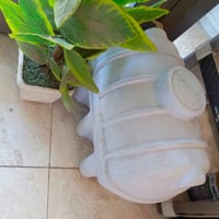 خلفة صحيات • متوفر • اكسسوارات حمّام