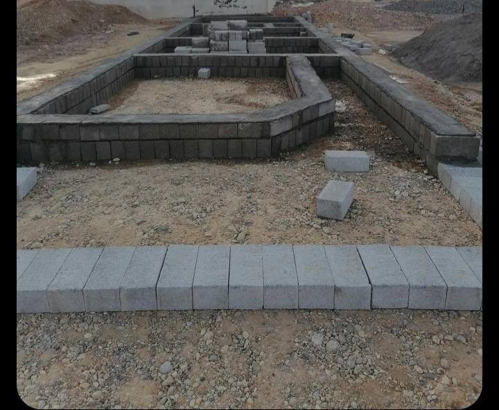 هذا شغلي ولي يعجبه يتصل علي رقمي ***********//***********
