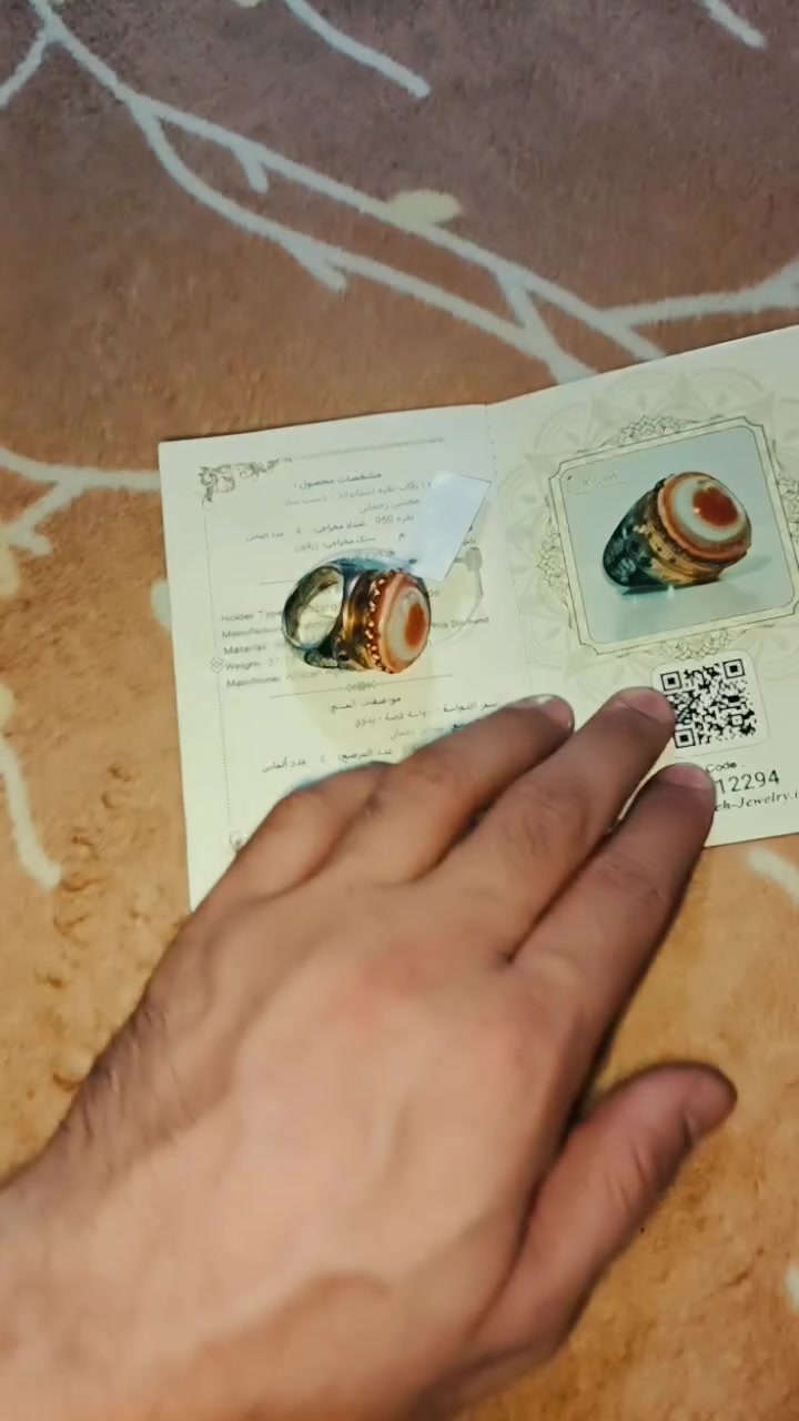 كلمن وسعره


**إذا كنت صاحب هذا الإعلان وتريد حذفه لأي سبب، رجاءا أرسل رسالة إلى الدعم الفني**