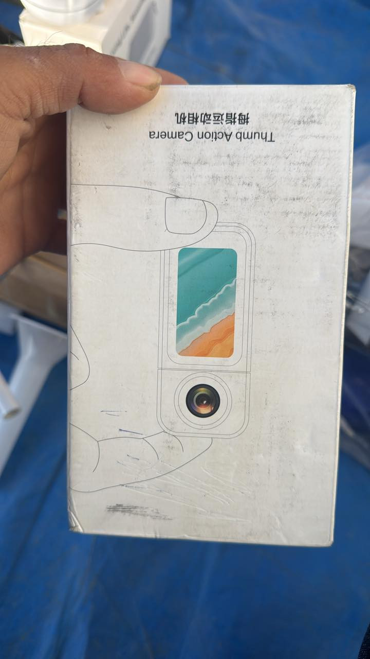 اول تم ٣٠


**إذا كنت صاحب هذا الإعلان وتريد حذفه لأي سبب، رجاءا أرسل رسالة إلى الدعم الفني**