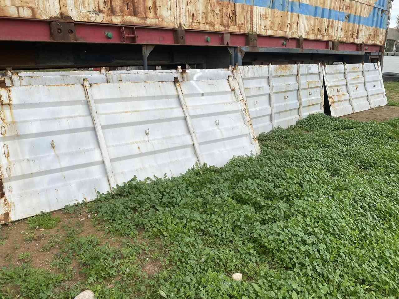 سفعه لبيع ١٣:٥٠  (***********) بي واطساب
