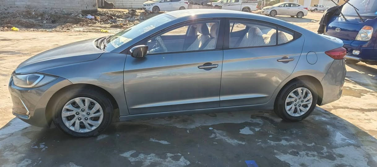 النتره 2016.خليجي  فقط صبغ بنيد 
> للتصال...    ***********
