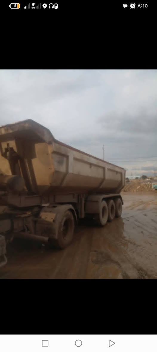 السلام عليكم بودي بابان دنكير اكسور طخم تايه من جوه الشغل خاص ما اجاوب رجان *********** بي وتساب
