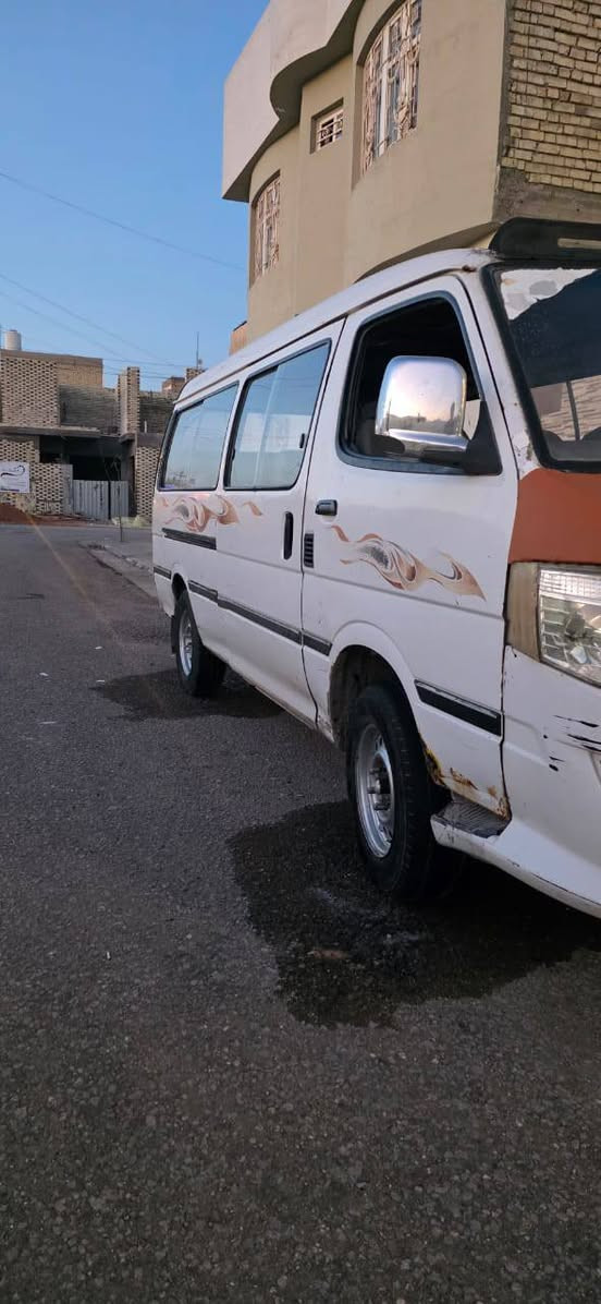 سبب المواعيد الكاذبه اترخص من كروب معروضه للبيع سياره فوتون موديل 2014 موصليه السعر 35 بيها مجال فدوه اتصال مباشر ع خاص *********** العنوان نجف
