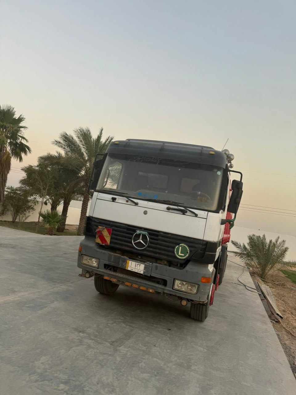 السلام عليكم 
اكتروز قلاب عكرب شمعة بموديله تحويل مباشر 
سيارة با اسمي 
كفالة عامة 
مجموعة جي اف 
كير كهربائي 240
مكان واسط الحفرية سيطرة الج 
الاستفسار 
***********
