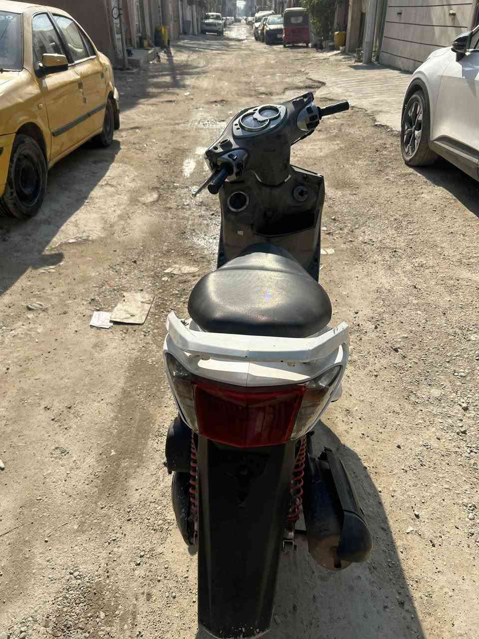 سكنس فحل.كابريتر مكينه خرسه تكول شحن شلعه معدل  كل نقص مابيه بيع مراوس سعر 500 مجال حك الجيه فقط  شي بصيط  مكاني الحريه ***********
