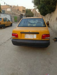 سايبه موديل 12 مصفره هيئه وغرامات سنويه الحد 28 مكينه وكير مكفولات حدا...