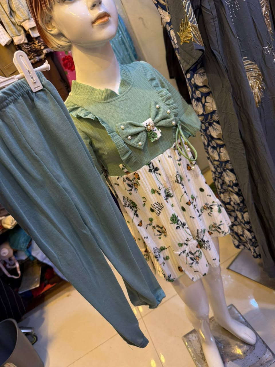 مرحبااا
وملابس جديده لل اطفال وقياس محير ولادي بناتي

وموجود نسائي 😍

اكسسوارات عطور ملابس متوفره يم امزون توته  

عماره عمروش مقابيل ماركت العائله 
كل الهلا

حاليا برمضان وره الفطور المحل مفتح 💞


**إذا كنت صاحب هذا الإعلان وتريد حذفه لأي سبب، رجاءا أرسل رسالة إلى الدعم الفني**