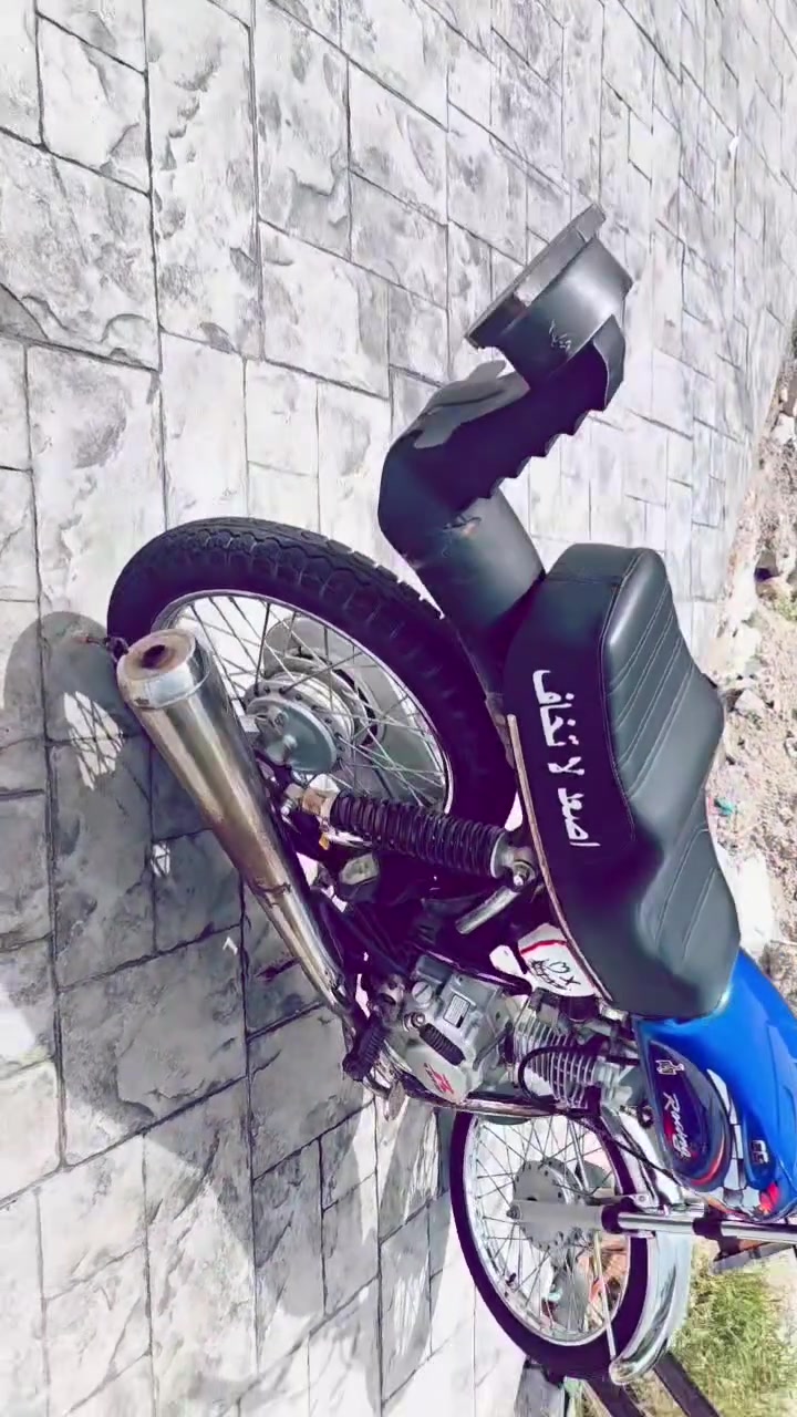 مراوس فقط 👍
شعندك شحن حجم جبيرر او نضيف نزلو
الماطور ما شام ريحت الصبانه
يعني مال جناي كلو شرط
مراوس فقط شحن او حجم جبير فقط  او مرقم تايكر


**إذا كنت صاحب هذا الإعلان وتريد حذفه لأي سبب، رجاءا أرسل رسالة إلى الدعم الفني**