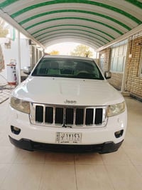 لاريدو • ٢٠١٣ • خليجي