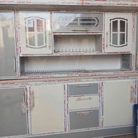 كاونتر جديد كلشي مابيه سعره خاص الاستفسار الاتصل على رقم 07848862935