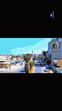 🔱 قاعة اعزاز للاعراس والمناسبات 🔱
تحت شعار (( وداعاً للعزوبيه 😂))
انته تنطينا (مليون و ٧٥٠ 💸) فلوس ايجار( قاعه🏛️ وطعام 🍱 وكيك 🍰 ) 
واحنا ننطيك ((مجاناً)) 🎁 ( صالون العروسه💇🏼‍♀️💅🏻 )و ( بدلة العروسه 👰🏻 ) و (ليله بفندق vip 🏢 ) و (حته سيارة الزفه vip مميزه مع التزيين 🌸 مع السائق علينه 🚗 ) كل هاي الهدايا مجاناً نعم مثل مقريتو ((مليون و٧٥٠ )) فقط😇
(( 🔸فتره محدوده فقط🔸)

 وهسه نجي ع تفاصيل العرض vip 😍

0️⃣1️⃣ الكوشة🏛( فرش الطاولات و السنتر بيس  والمناديل الورقيه )

0️⃣2️⃣مراسيم الدخولية👰🏻🤵🏻

0️⃣3️⃣ دي جي🎼🎤 + انارة ليزرية 
((#دي_جي_حدو_ميوزك))

0️⃣4️⃣ تصوير فديو (HD)  📹كامرات رونن حديثه + صور فوتوغراف📸 عدد 30صوره 

0️⃣5️⃣دخــــــان💨 

0️⃣6️⃣    ١٠٠    وجبة طعام 🍱 
اطباق تشمل :- ( شيش كباب دجاج ولحم بعجين وبورك لحم وفنكر و طرشي وصمون ) مع المشروبات الغازيه والماء 
الاكل يكون (طيب وحار وتازه )☺️

0️⃣7️⃣ ليله بفندق vip 🏢 مع وجبة فطور للعرسان🍱

0️⃣8️⃣ ميز مهر او حنه للحفلات النسائيه🎊

0️⃣9️⃣ سيارة زفه 🚗 vip مع تزيين🌸 واكيد السائق 🧑‍✈️ يكون من كادر القاعه 

1️⃣0️⃣ ١٠٠ قطعة 🍰 كيك مع المشروبات الغازيه

1️⃣1️⃣ كيك العرسان 🎂للمراسيم

1️⃣2️⃣ 📺شاشات عرض كبيره عدد2

1️⃣3️⃣ صالون العروسه (( vip)) 💅🏻💇🏻‍♀️في مراكز متخصصه بالتجميل والعنايه بالبشره ... يشمل (( تسريحه + المكياج + رموش + تركيب اظافر + باودر جسم ))

1️⃣4️⃣  بدلة العروسه 👗 ع ذوقها اكيد موديلات حديثه ومميزه(( ايجار يوم واحد ))

1️⃣5️⃣ بروفا للعرسان 👰🏻🤵🏻‍♂️ قبل موعد الحفله ب ٥ أيام 
تدريب على ((( رقصة السيف 🗡️ و تقطيع الكيك 🎂 والسلو 👩‍❤️‍👨 واكيد طريقة الدخوليه والخروجية واختيار اغاني مراسيم الحفله 🎼 ))

1️⃣6️⃣الفرقة البصراويه 🥁( هدية القاعه ويوجد فرقة بصراويه نسائية للحفلات النسائية)

1️⃣7️⃣الفرقه اللبنانيه هديه من القاعه ( يوجد فرقة لبنانيه نسائيه للحفلات النسائية))👯‍♀️

القاعه تتسع ((٤٠٠ ))شخص 

(( اذا عجبكم العرض شاركو  بالكروبات وبصفحاتكم وخلي الكل تستفاد وتفرح ويانه))
🕺🏻💃🏻🕺🏻💃🏻🕺🏻💃🏻🕺🏻💃🏻🕺🏻💃🏻👯‍♀️💃🏻

علماً ان اوقات الحفلات ٣ ساعات⏰ 
يوجد تخفيض لعوائل الشهداء يدللون علينه🥰

موقع📍 القاعه في السيديه -الشارع التجاري-عمارة مرطبات-الفقمه.
اوقات الدوام للاستفسار ☎️من الساعه( ١٢ الى ١٠)مساءً
ولمعلومات اكثر يرجى مراسلة الصفحه ع الخاص او الاستفسار بالرقم *********** 
 
........أدارة القاعه........  #افراح
 #حفلات_vip
 #اعراس #أعراس
