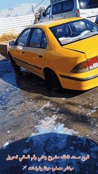 ٢٠١١ • رقم الماني • مكينة وكير طياره