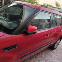 كيا صول • ٢٠١٣ • محرك ٢٠٠٠