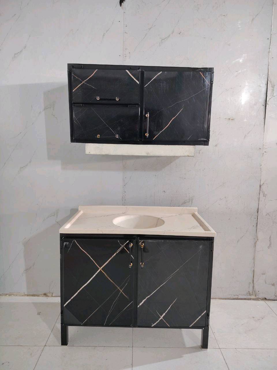 معمل ومعرض الجوادين للكاونترات الالمنيوم:
كاونتر متر وملحق متر 


السعر 160


التوصيل 🚚🚚🚚
داخل بغداد 10
  اطراف 15


واسط// (25) الف 
-بدره - %جصان %-الحي %-الموفقيه -ناحيةالدجيلي %-اطراف واسط (50) الف

ديالى //- بعقوبه %- الخالص 25 %

الأبعد 50 الف 
كربلاء المقدسة
بابل 
نجف الاشرف
  الديوانيه (25)الف 

السماوه الناصرية ميسان 35

البصرة 35