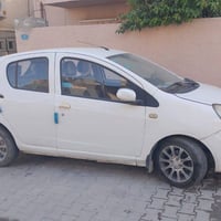 جيلي باندا  للبيع  محرك كير بلاد مال شركة  تبريد شغال  كهربائيات شغالة...