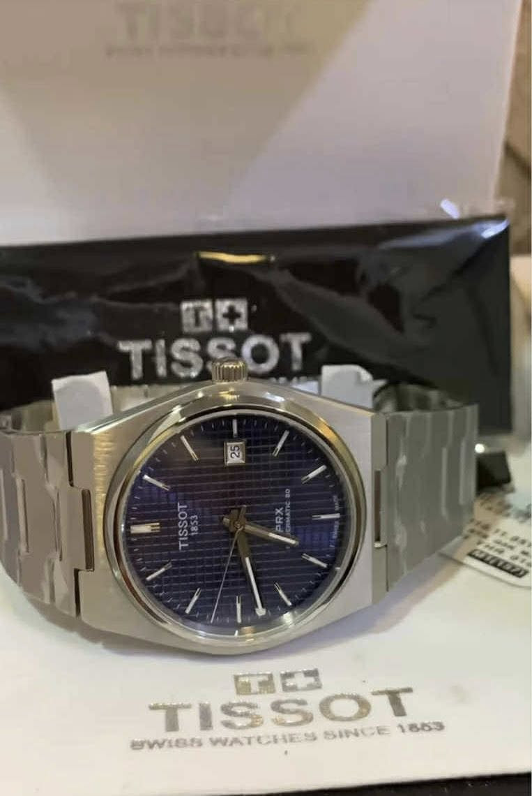 تيسوت البيع اعلى سعر مكاني بغداد منطقة جكوك


**إذا كنت صاحب هذا الإعلان وتريد حذفه لأي سبب، رجاءا أرسل رسالة إلى الدعم الفني**