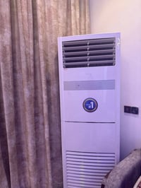 غراض بيت أخو الجديد السبلت مليون و 100 وبي مجال   التخم 10 مقاعد ب500 ...