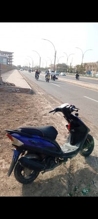 ماكس عدله للبيع معمره جديد دراجه خير من الله شلعه ومعدل تشك الكاع السع...