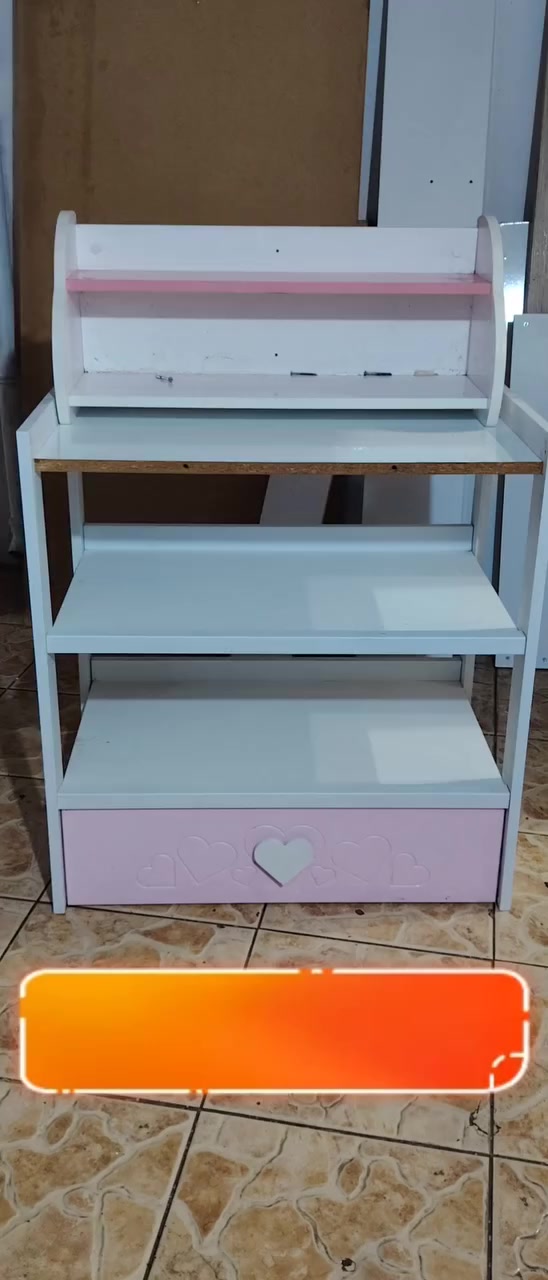 سلام عليكم غراض بيت مكان تيراوه واتساب ***********
